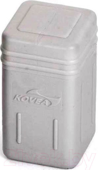 Изображение товара Горелка туристическая Kovea Solo Stove / KB-0409