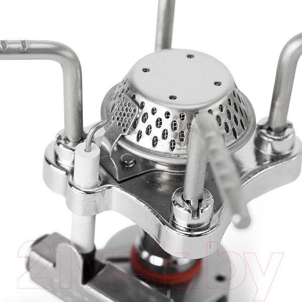 Изображение товара Горелка туристическая Kovea Solo Stove / KB-0409