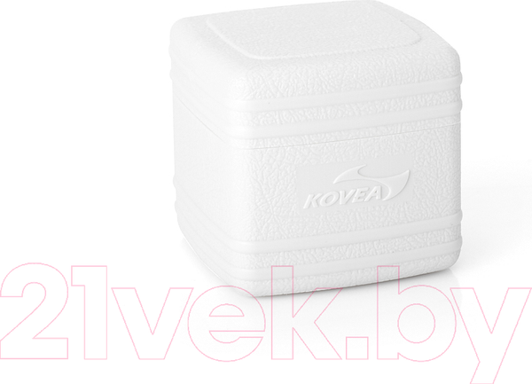 Изображение товара Горелка туристическая Kovea Scorpion Stove / KB-0410