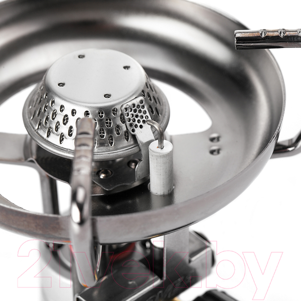 Изображение товара Горелка туристическая Kovea Scorpion Stove / KB-0410