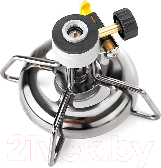 Изображение товара Горелка туристическая Kovea Scorpion Stove / KB-0410