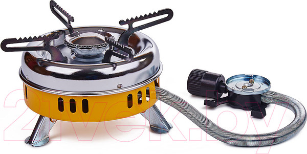 Изображение товара Горелка туристическая Tourist Mini-2000 / TM-200