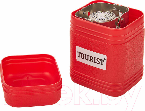 Изображение товара Горелка туристическая Tourist Scout / TM-150
