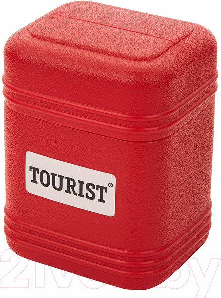 Изображение товара Горелка туристическая Tourist Scout / TM-150