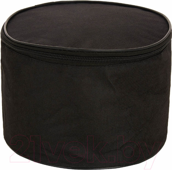 Изображение товара Горелка туристическая Tourist Tulpan-L / TM-450