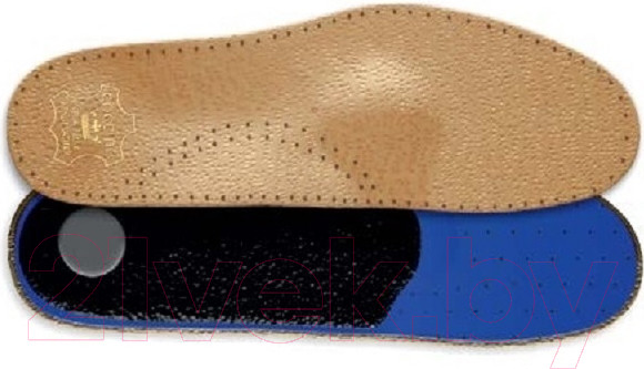 Изображение товара Стельки ортопедические Coccine Aron (р.39)