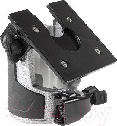 Изображение товара База наклонная Wortex MMB100000018