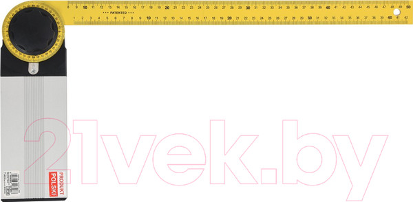 Изображение товара Угломер Vorel 18797