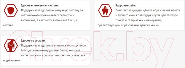 Изображение товара Сухой корм для кошек Pro Plan Adult Original с курицей (400г)