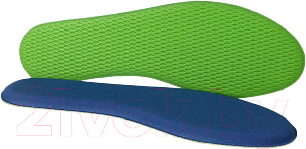 Изображение товара Стельки для обуви Coccine Sport Comfort (р.41-42)