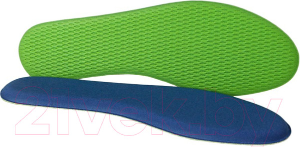 Изображение товара Стельки для обуви Coccine Sport Comfort (43-44 размер)