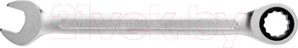Изображение товара Гаечный ключ Hoegert HT1R014