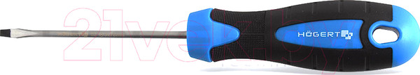 Изображение товара Отвертка Hoegert HT1S004