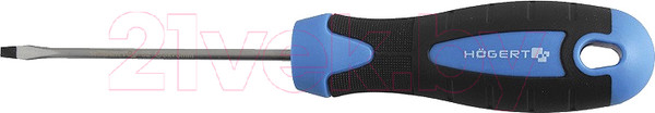 Изображение товара Отвертка Hoegert HT1S010