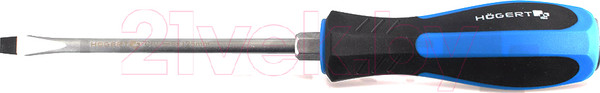 Изображение товара Отвертка Hoegert HT1S066