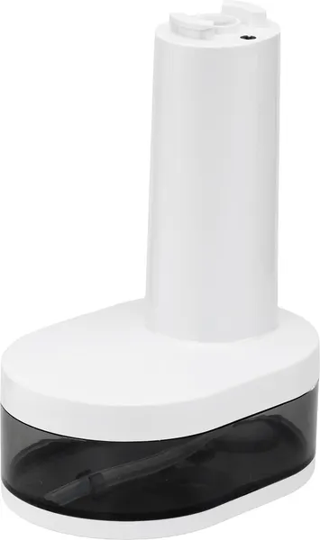 Изображение товара Отпариватель Evolution Handy 3 (белый)