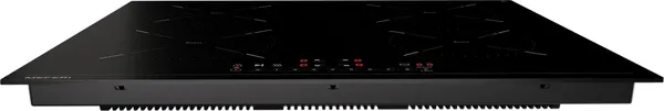Изображение товара Индукционная варочная панель MEFERI MIH604BK Power
