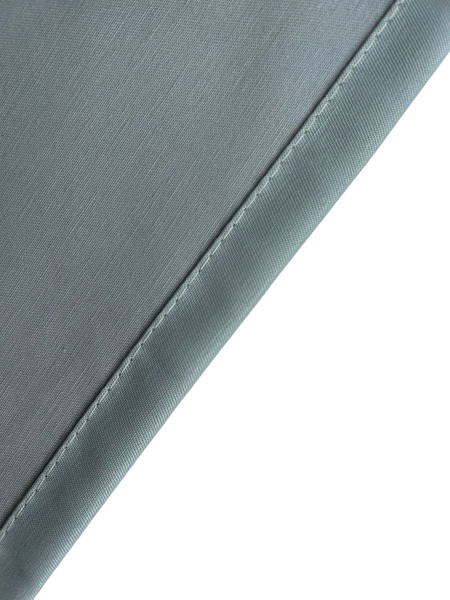 Изображение товара Штора для террасы Loon Грета 140x220 / UL.PL.GR-1 (светло-серый)