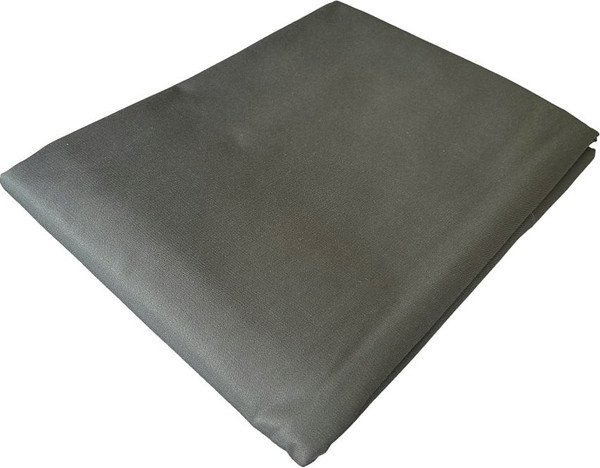 Изображение товара Штора для террасы Loon Грета 140x220 / UL.PL.GR-2 (серый)