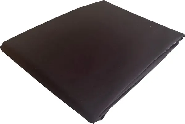Изображение товара Штора для террасы Loon Грета 140x220 / UL.PL.GR-8 (коричневый)