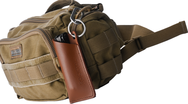 Изображение товара Мультитул Rocktol Gen-R Lite 15 в 1