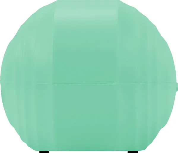 Изображение товара Ламинатор Brauberg Ultra A4 / 532185 (мятный)