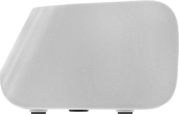 Изображение товара Ламинатор Brauberg Jet 230W А4 / 532859 (белый)