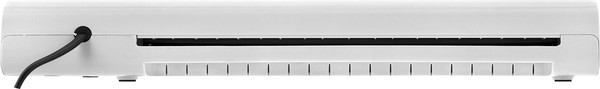Изображение товара Ламинатор Brauberg Jet 230W А4 / 532859 (белый)