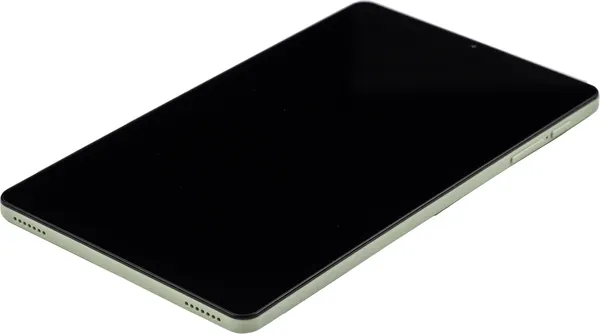 Изображение товара Планшет Horizont H-Tab Mini+ 4GB/64GB Wi-Fi (зеленый)