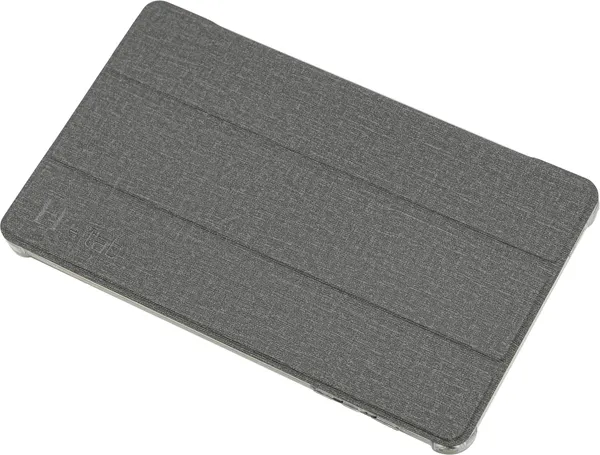 Изображение товара Планшет Horizont H-Tab Mini+ 4GB/64GB Wi-Fi (зеленый)