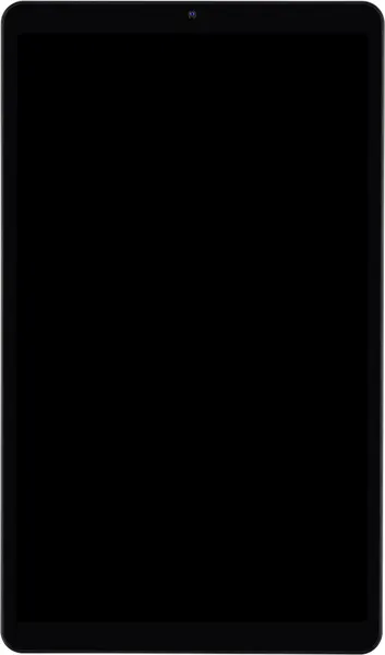 Изображение товара Планшет Horizont H-Tab Mini+ 4GB/64GB Wi-Fi (зеленый)