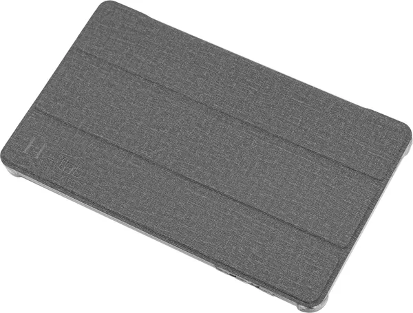 Изображение товара Планшет Horizont H-Tab Mini+ 4GB/64GB Wi-Fi (серый)