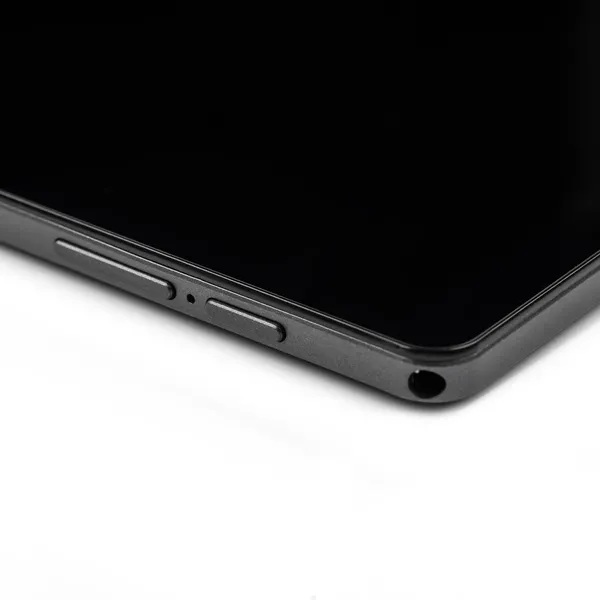 Изображение товара Планшет Horizont H-Tab Mini+ 4GB/64GB Wi-Fi (серый)