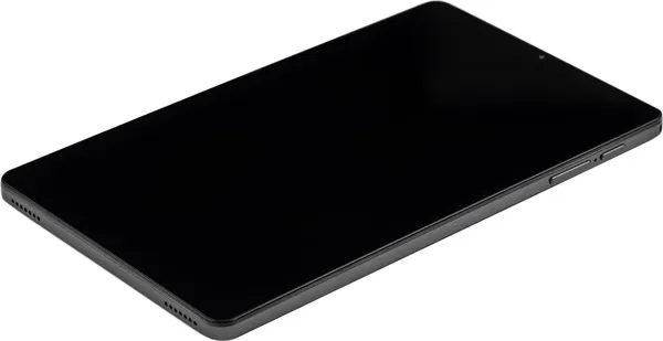 Изображение товара Планшет Horizont H-Tab Mini+ 4GB/64GB Wi-Fi (серый)