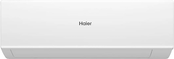 Сплит-система Haier HSU-09HQJ103/R3-W (In) / HSU-09HQJ103/R3 (Out)