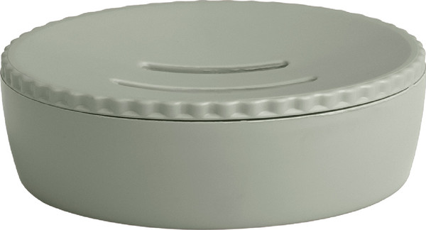 Изображение товара Мыльница Fixsen Bora Mint FX-493-4