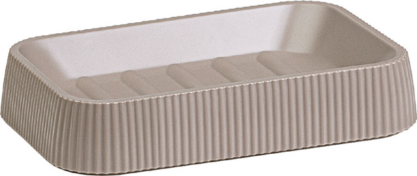 Изображение товара Мыльница Fixsen Fog Latte FX-471-4