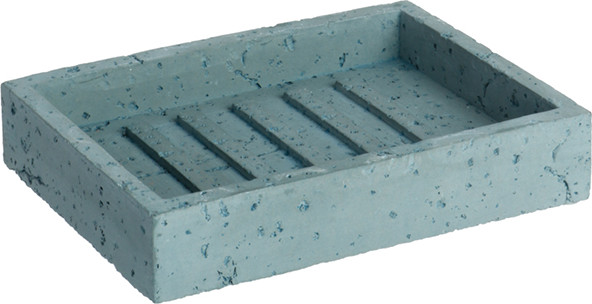 Изображение товара Мыльница Fixsen Gusto FX-300-4