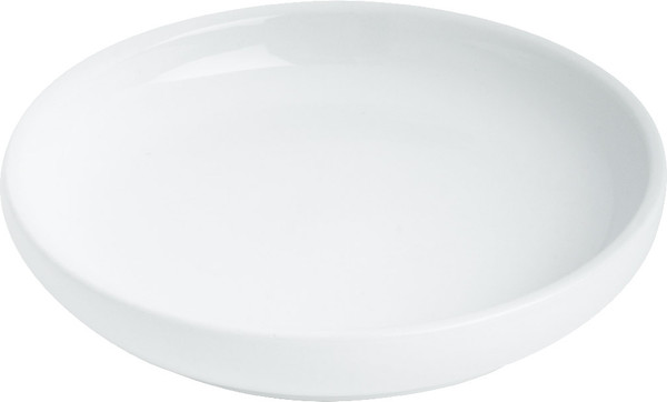 Изображение товара Мыльница Fixsen Milk FX-601-4