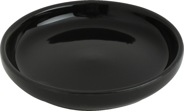 Изображение товара Мыльница Fixsen Mist FX-602-4