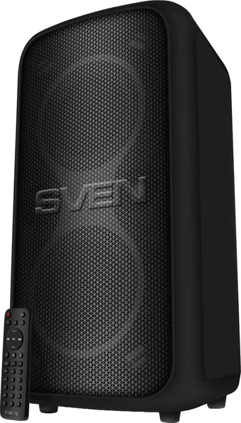 Изображение товара Портативная акустика Sven PS-960