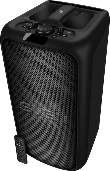 Изображение товара Портативная акустика Sven PS-960