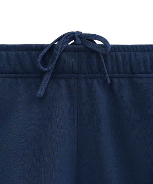 Изображение товара Шорты Jogel Essential Cotton Shorts (темно-синий Z4, XL)