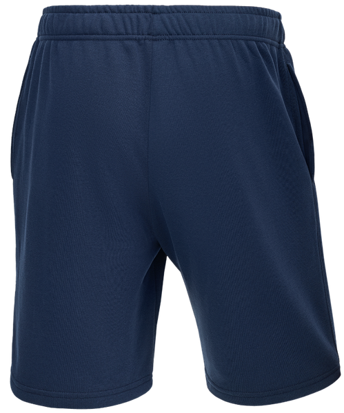 Изображение товара Шорты Jogel Essential Cotton Shorts (темно-синий Z4, XL)