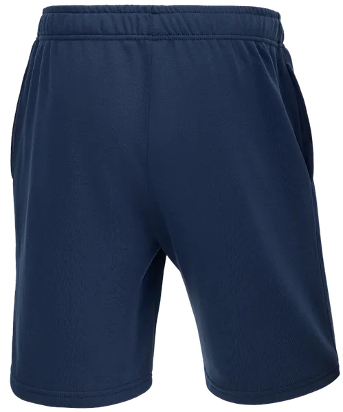 Изображение товара Шорты Jogel Essential Cotton Shorts (темно-синий Z4, XS)