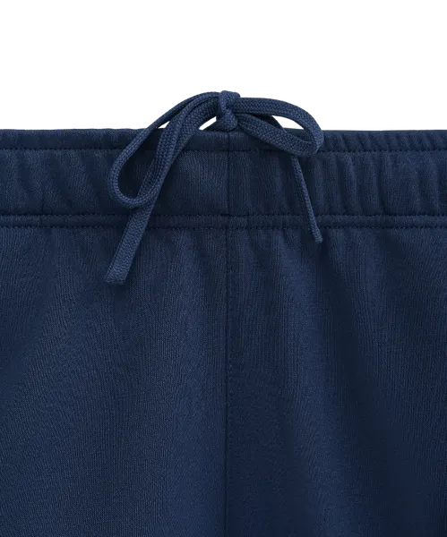 Изображение товара Шорты Jogel Essential Cotton Shorts (темно-синий Z4, XXXL)