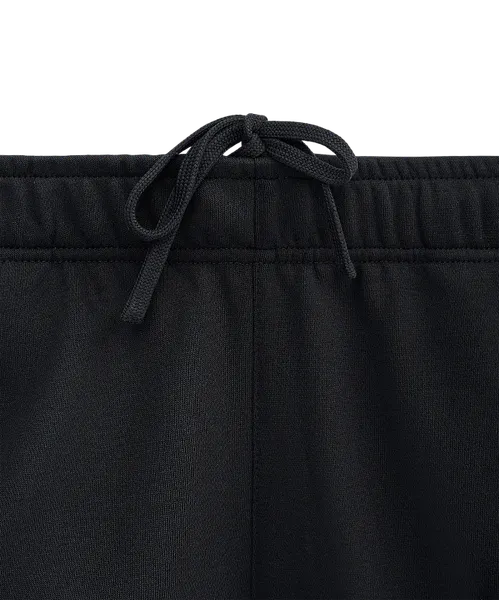 Изображение товара Шорты Jogel Essential Cotton Shorts (черный 99, L)