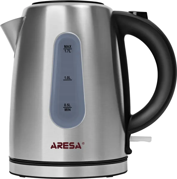 Изображение товара Электрочайник Aresa AR-3497