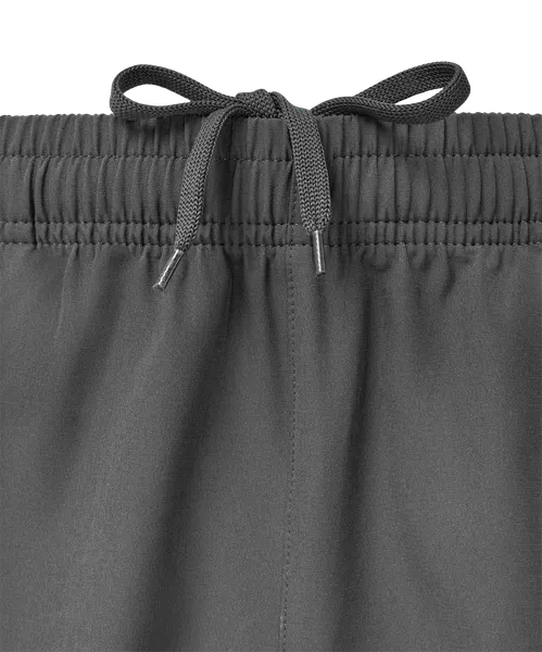 Изображение товара Шорты спортивные Jogel Premier PerFormDRY Woven Shorts (темно-серый 93, L)