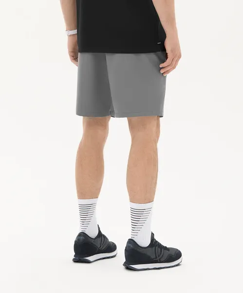 Изображение товара Шорты спортивные Jogel Premier PerFormDRY Woven Shorts (темно-серый 93, L)